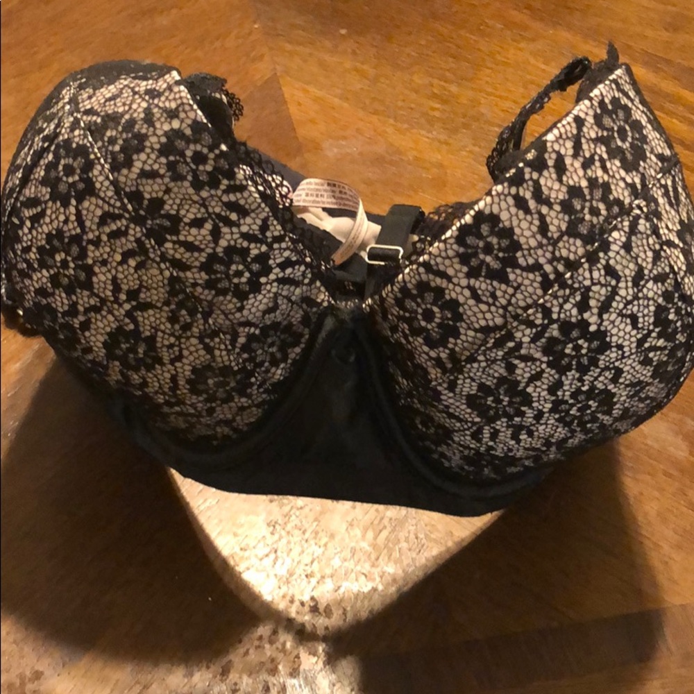 Dream Angels Victoria Secret bra
